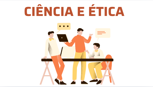 Ciência e ética