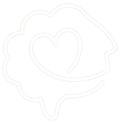 Logo Escutaris