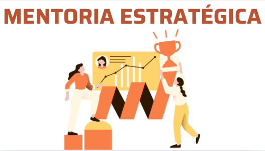 Mentoria estrategica
